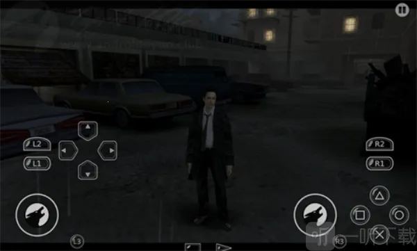 康斯坦丁2026下载安装