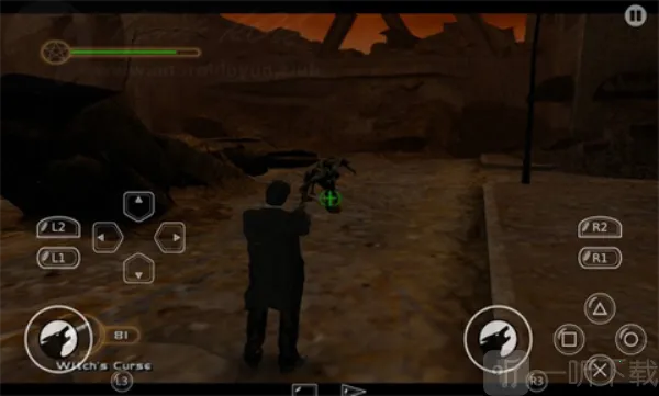 康斯坦丁2026下载安装