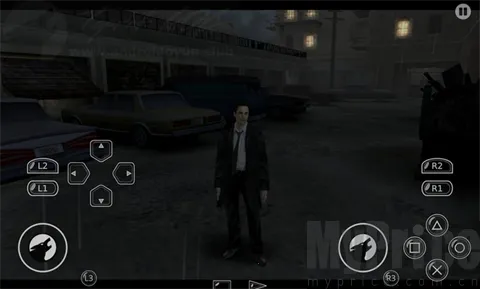 康斯坦丁2026下载安装