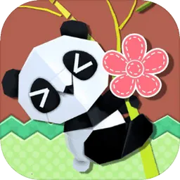 熊猫vs虫子最新手机版