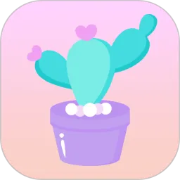 互动桌面安卓版手机版