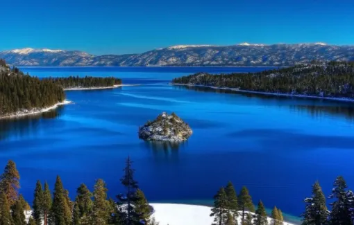 互动桌面安卓版手机版