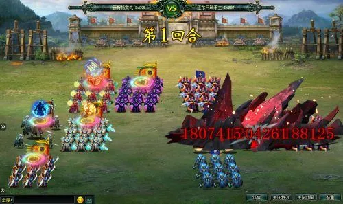 ��������׿���ֻ���