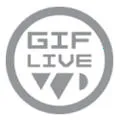 GIF Live Wallpaper