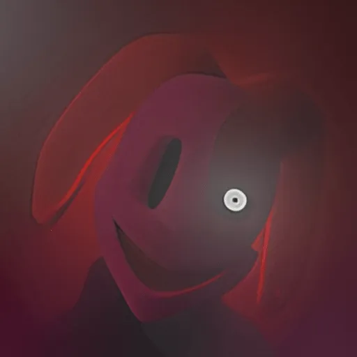 无尽恐惧2026官方正版