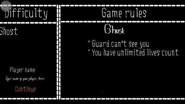 无尽恐惧2026官方正版