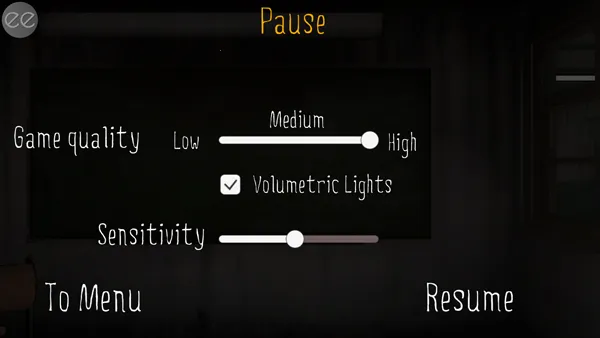 无尽恐惧2026官方正版