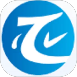 飞亚云管家2026下载