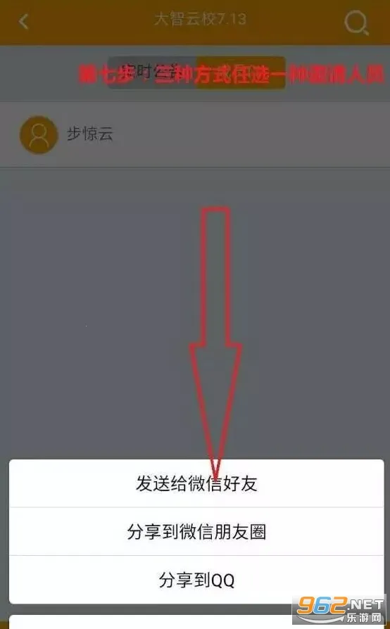 ������У