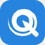 ���ݼ࿼v1.0.2 �ٷ���