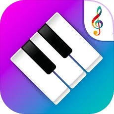 simply piano��׿���ֻ���v7.21.4 �ٷ���