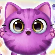 托卡魔法乐园安卓版手机版