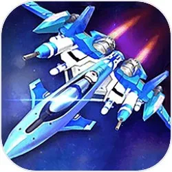 全民雷电战机2026下载安装