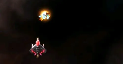 ȫ���׵�ս��2026���ذ�װ