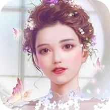 冲呀大设计师2026官方最新版本