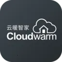 云暖智家