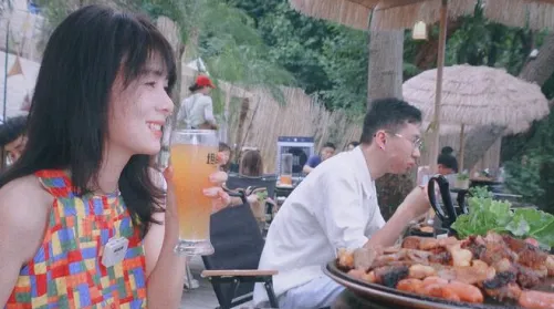 重庆业主2026最新版本