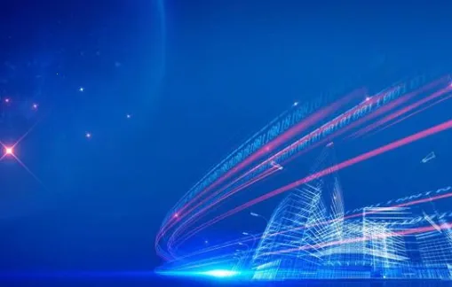 飓风连点器2026下载