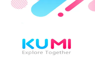 KUMIWear2026下载安装