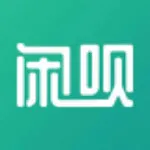 闲呗2026最新版本