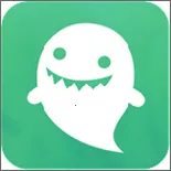 漫画吧2026官方最新版本