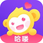 �������2026���ذ�װ