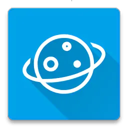 火星影视2026下载