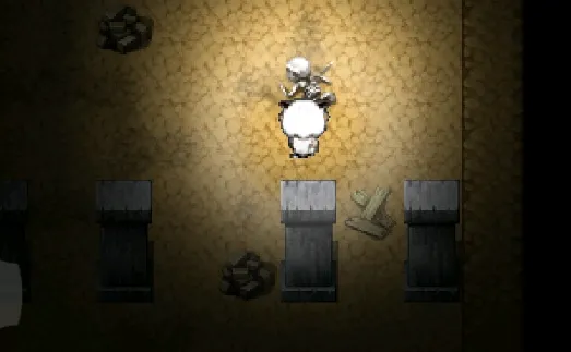 喜羊羊与灰太狼之幻律2026下载