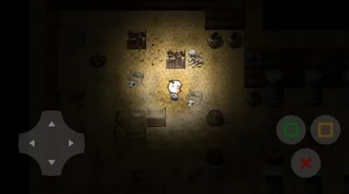 喜羊羊与灰太狼之幻律2026下载