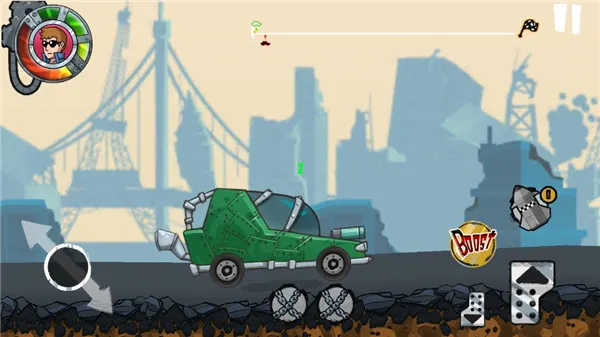 ��񿨳�����2026�ٷ����°汾