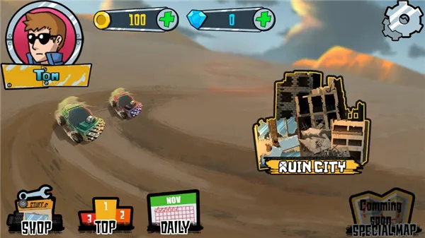 ��񿨳�����2026�ٷ����°汾