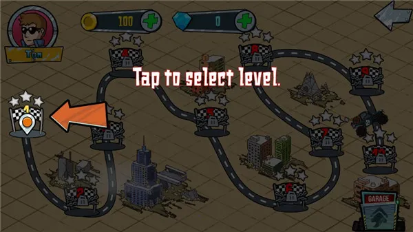 ��񿨳�����2026�ٷ����°汾