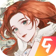 螺旋圆舞曲2蔷薇战争2026下载安装