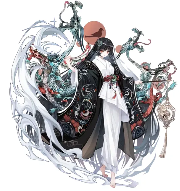 来古弥新2026下载安装