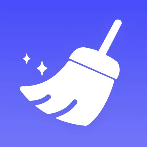 极鹰清理大师安卓版手机版