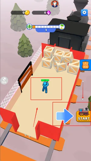 末日前行狙击僵尸2026官方最新版本