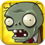 植物大战僵尸亚马逊