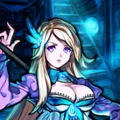 ħ�߰�������2026���°汾v1.13 �ٷ���