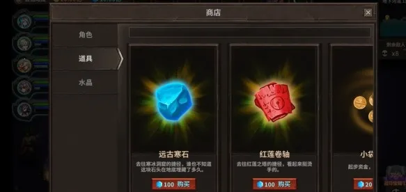 ħ�߰�������2026���°汾