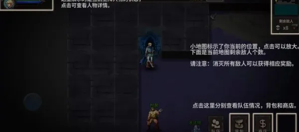 ħ�߰�������2026���°汾