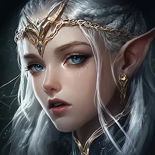 ����ս��v1.0.4 ��׿��