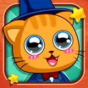 穿越书店2026官方最新版本