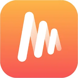 追剧先生2026官方最新版本