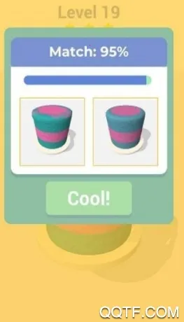 甜筒第二支半价