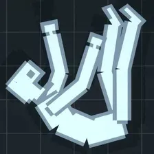 甜瓜沙盒游乐场安卓版手机版