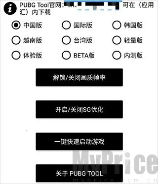 �Լ�֡���޸���