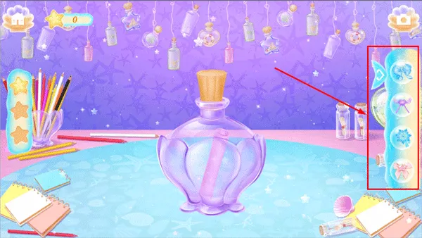 莉比小公主的完美沙滩之旅2026官方最新版本