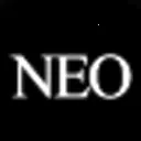 NEO模拟器2026下载