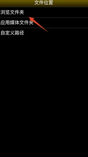 NEO模拟器2026下载