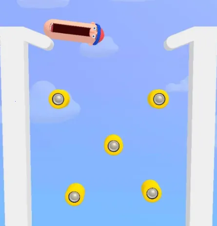 脑袋秀了没安卓版手机版